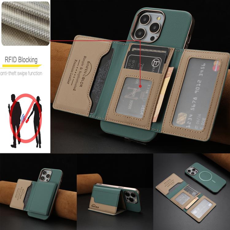 EDA008060114B_4.jpg@0406f0bd82f92b6317910330ad085ce2