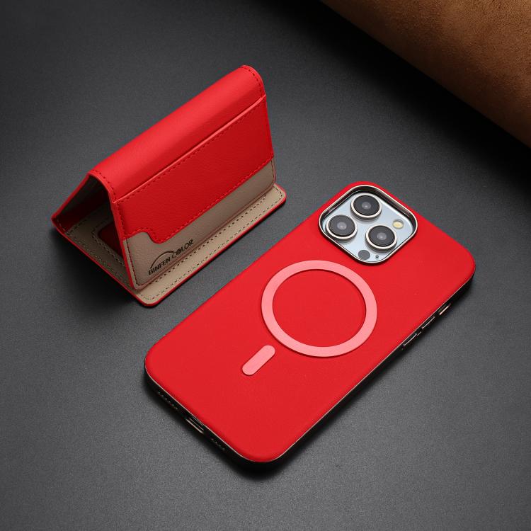 EDA008060114C_6.jpg@e7ae755aecdbd35647f700d54143dde9