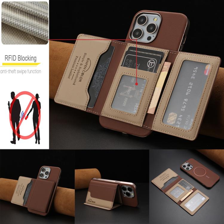 EDA008060114D_4.jpg@de9e4ac8f91e7778a5623b86175c0bc8