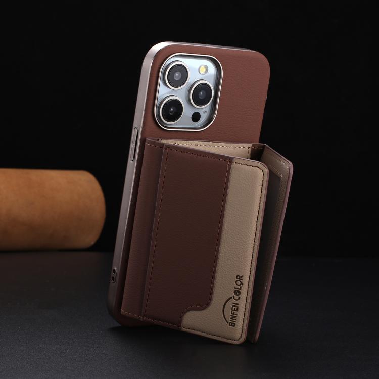 EDA008060114D_5.jpg@83098cd99f6e5256b55362dd19baf023