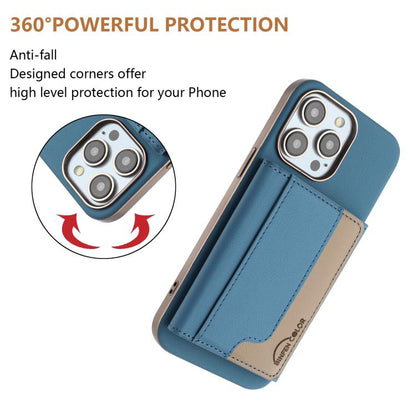 EDA008060114F_2.jpg@1c8dfe38e891b15f9c7b6a798a9e7255