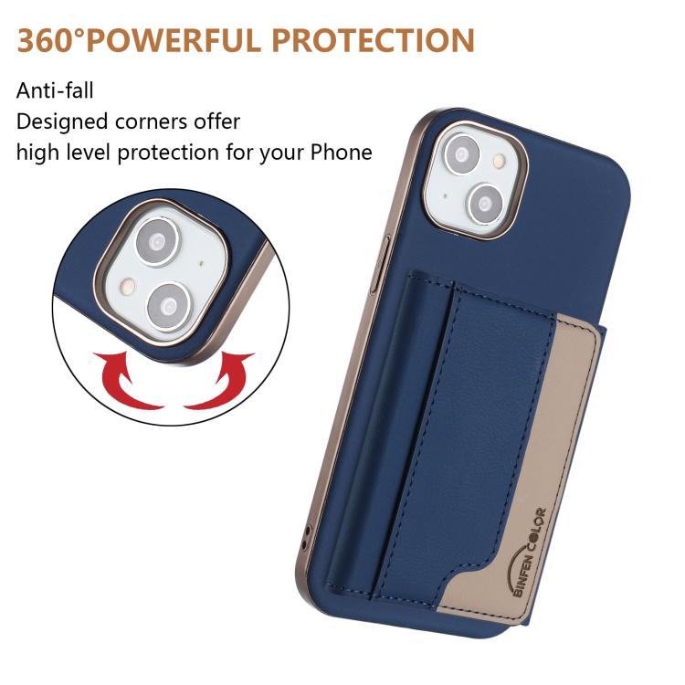 EDA008060115A_2.jpg@5c54603f9b1e41fcad75743d58876ace