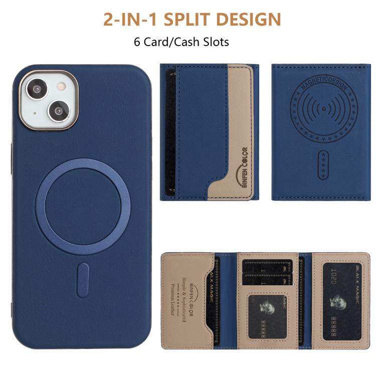 EDA008060115A_3.jpg@4d56498f27ed9696edea11f5c1a269a5