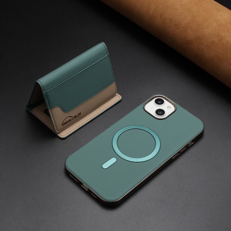 EDA008060115B_4.jpg@05bc4839de23d96672342c3a7988d12f