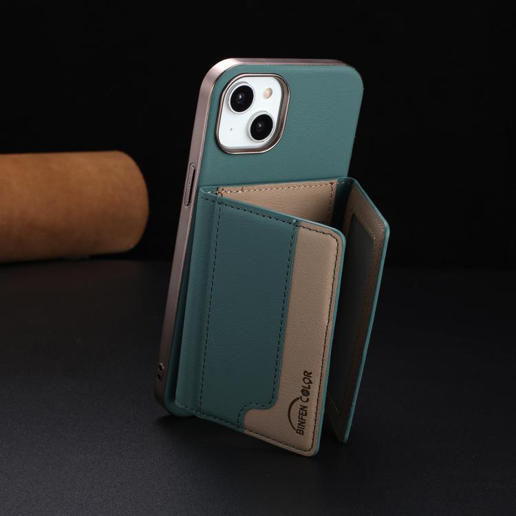 EDA008060115B_5.jpg@227deb2e8e226cbd8ec6273eb24f68ea