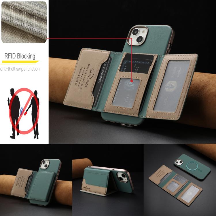 EDA008060115B_6.jpg@82c5366150399efb8b91a5af3c39b8c9