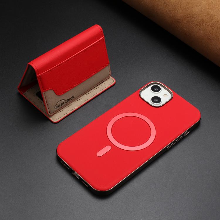 EDA008060115C_4.jpg@d32759499e45ea9ca22bb98f097dae86