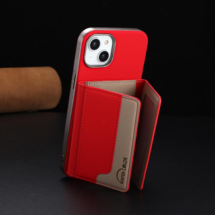 EDA008060115C_5.jpg@4b59f73e2053274550ed14c0785dfed7