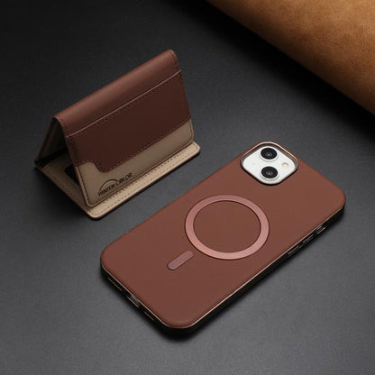 EDA008060115D_4.jpg@6bfcefa3211d9e9284e222aac484b237