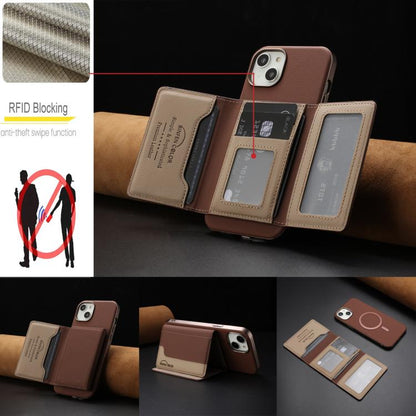 EDA008060115D_6.jpg@afb47d54d7b34f1bafd61392fb3921dd