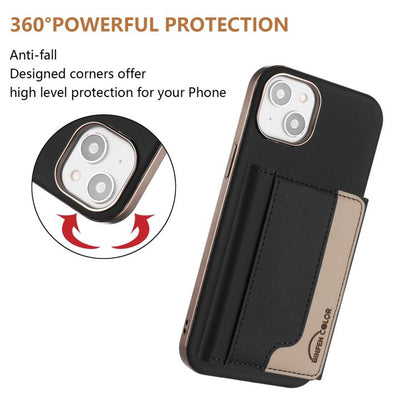 EDA008060115E_2.jpg@f9d633ad796817703fcb41ff21ca6a0c