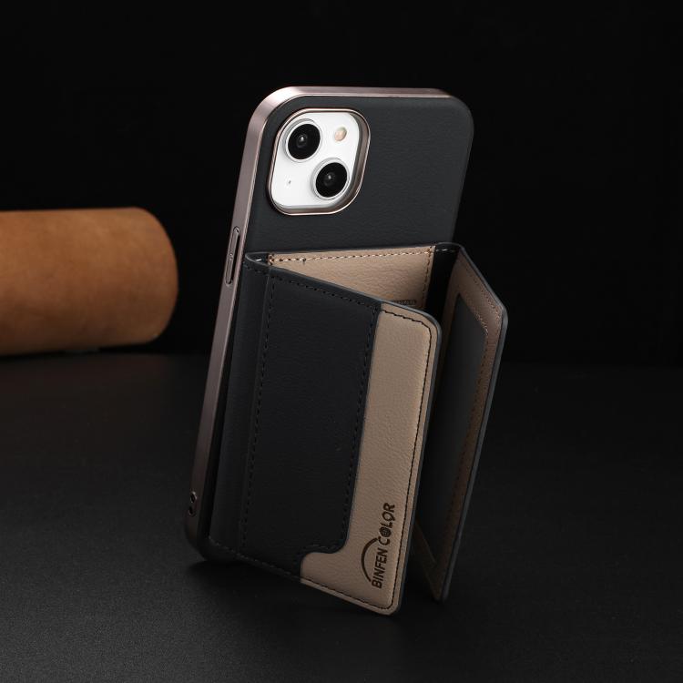 EDA008060115E_5.jpg@a5a720ce28ea03aed7a455e2ede4f792