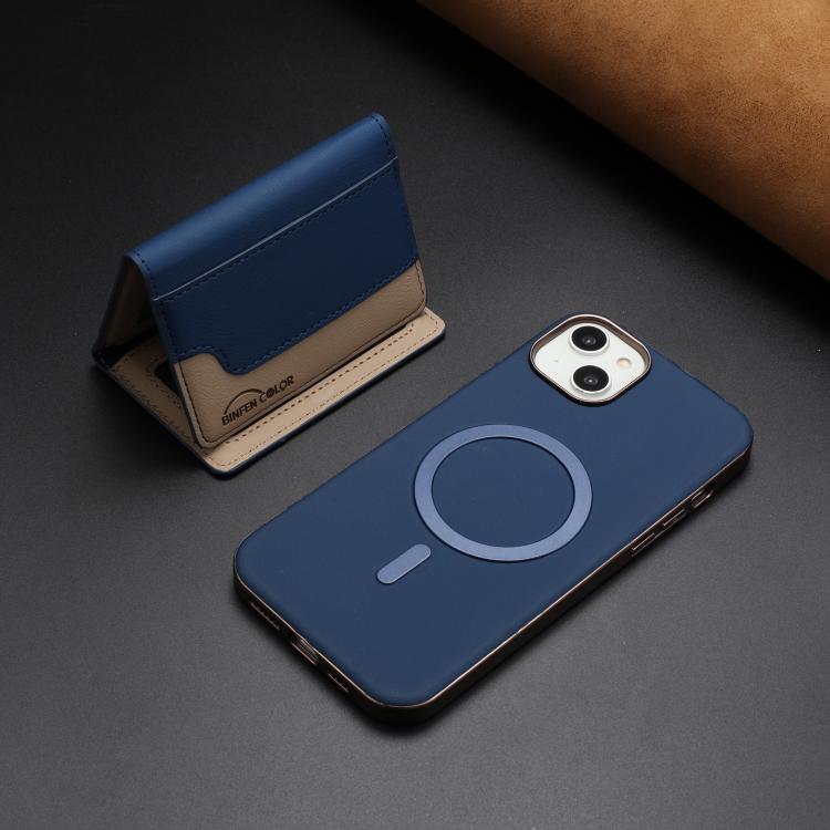 EDA008060115F_4.jpg@7fbe44d9fe4f6e788b3b1320a1cd4740