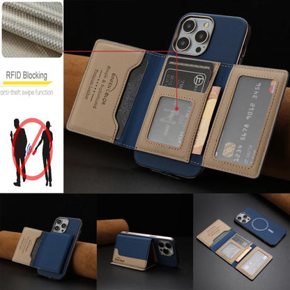 EDA008060116A_4.jpg@541cc8b609c40b24ad11ea8aec045cfe