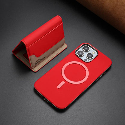 EDA008060116C_6.jpg@e7ae755aecdbd35647f700d54143dde9