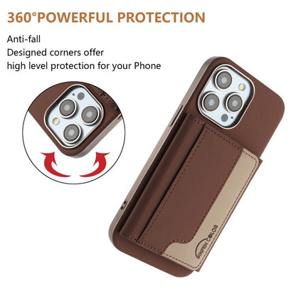 EDA008060116D_2.jpg@262016cce6c1a46ee210ac5faf409038