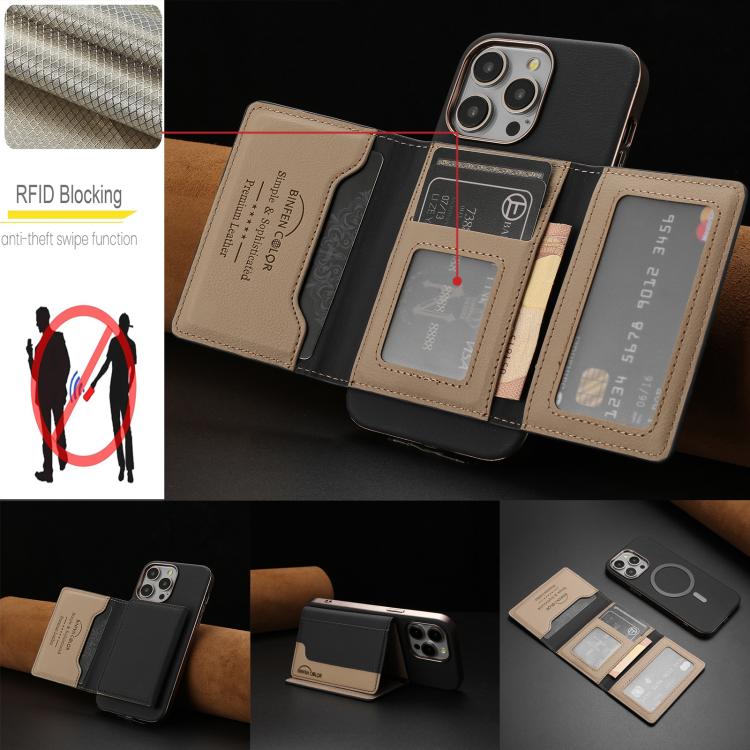 EDA008060116E_4.jpg@62477ad4be69585c6a35f39a4f981cf3