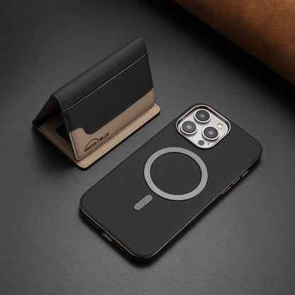 EDA008060116E_6.jpg@045f560d23685332bca838fdeb303373