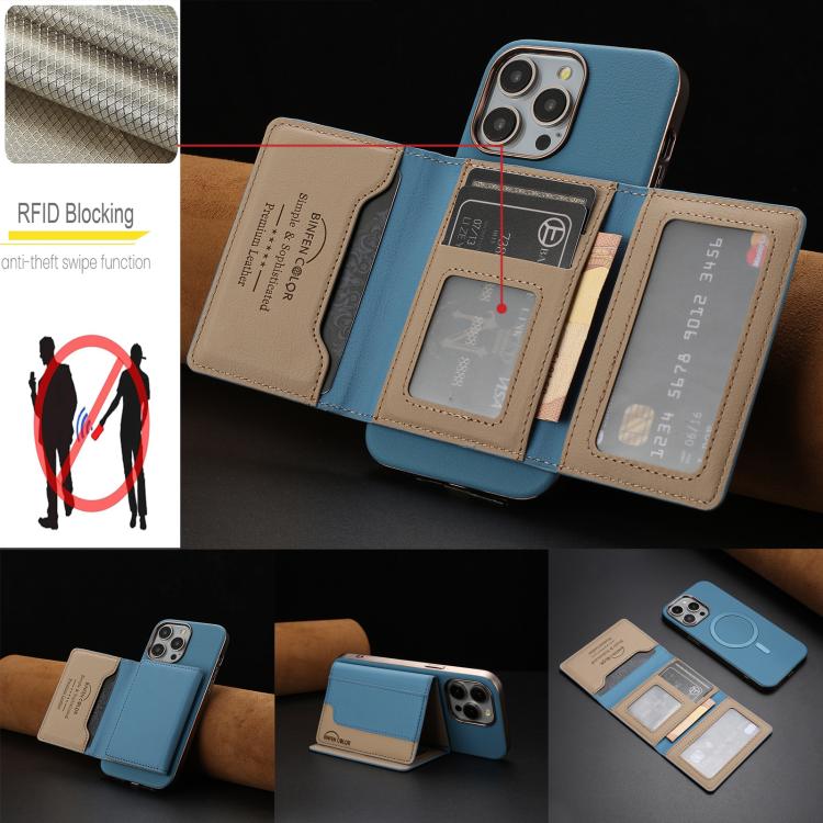 EDA008060116F_4.jpg@84bddacad00cdb89a6fd88570128b34a