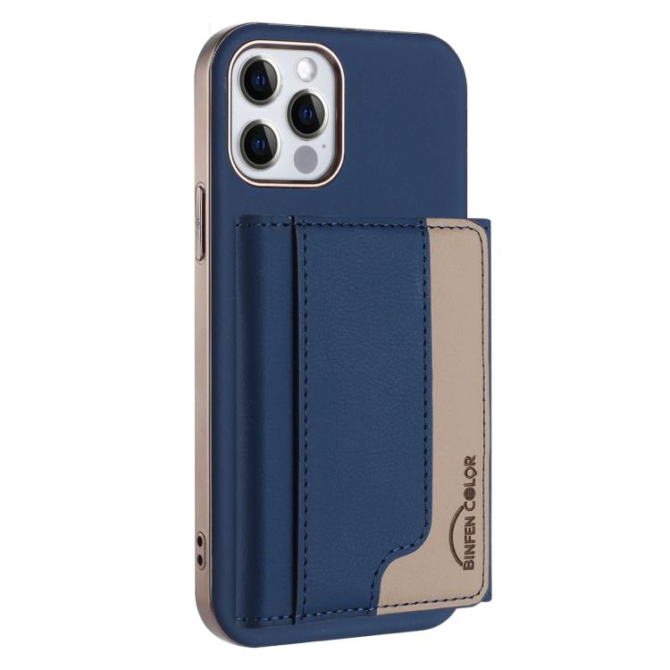 EDA008060117A.jpg@3501d663a482e26fea12d90615faa348