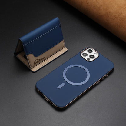 EDA008060117A_4.jpg@56e9897eeb35e274d214a36b3eada9e0