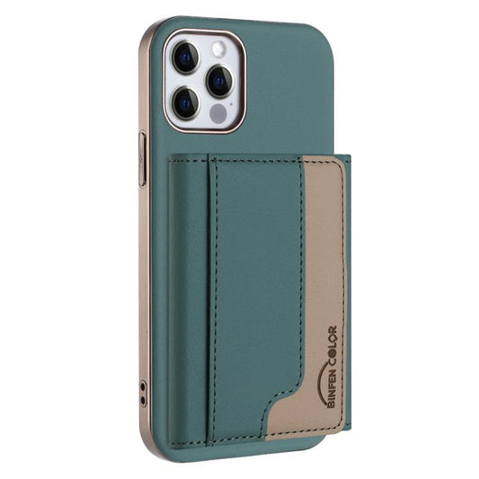 EDA008060117B.jpg@2603c646142fba624879385ddb41b050