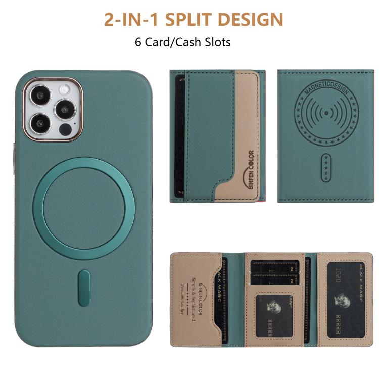 EDA008060117B_3.jpg@c45fc6358136e9a8e99357193ce6f0c3