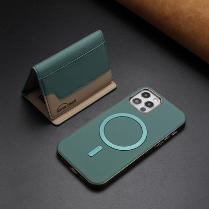 EDA008060117B_4.jpg@c702fdc101681100b18e2031c77a7115