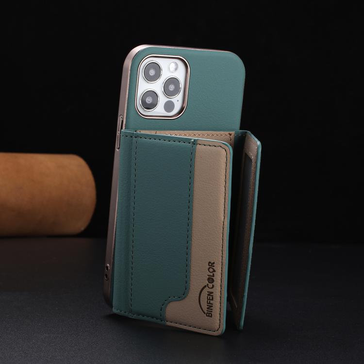 EDA008060117B_5.jpg@f4247cd80714b458e7603e8efde269c5