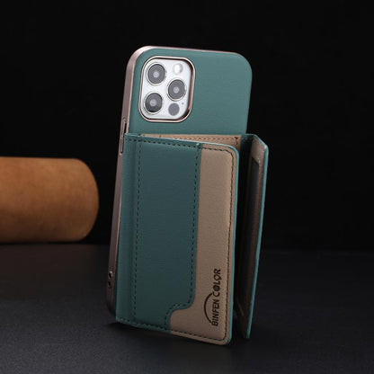 EDA008060117B_5.jpg@f4247cd80714b458e7603e8efde269c5