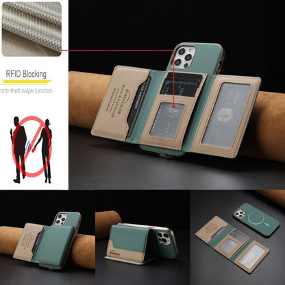 EDA008060117B_6.jpg@d1661b941c9a45fd4858e876eb8ae5a0