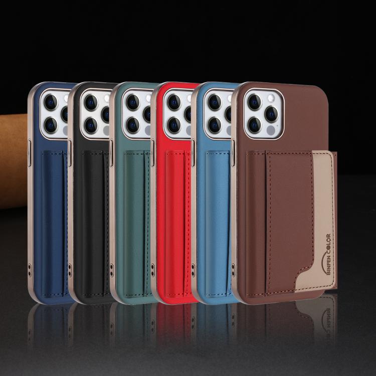 EDA008060117B_7.jpg@b92f16001e541f8dbb94899e65489d57