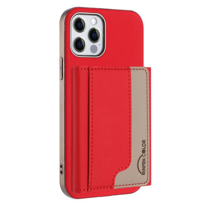 EDA008060117C.jpg@3cbc0534cd4f607aa07df1112d7ca8e1