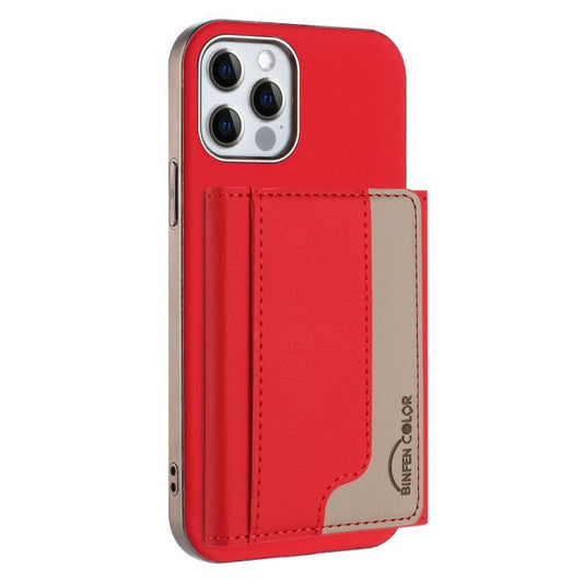 EDA008060117C.jpg@3cbc0534cd4f607aa07df1112d7ca8e1