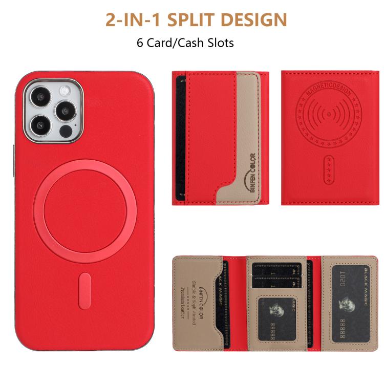 EDA008060117C_3.jpg@5f1e152e5df7230676b2368dfa71bdf7