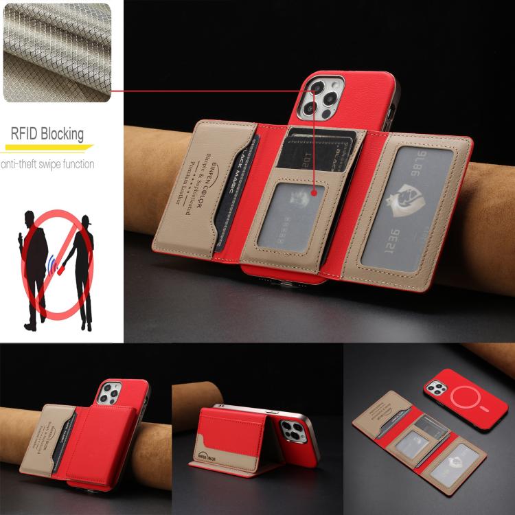 EDA008060117C_6.jpg@43486a283f9fc8dd0ef4430c4d895f39