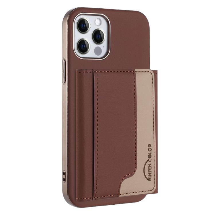 EDA008060117D.jpg@fad1ac4f0dcb8319165531bbcfc4f45d