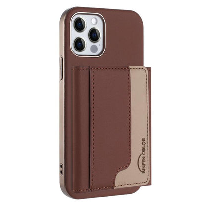 EDA008060117D.jpg@fad1ac4f0dcb8319165531bbcfc4f45d