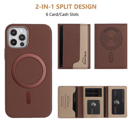 EDA008060117D_3.jpg@d7ef73108165646dd36da41a9798fb33