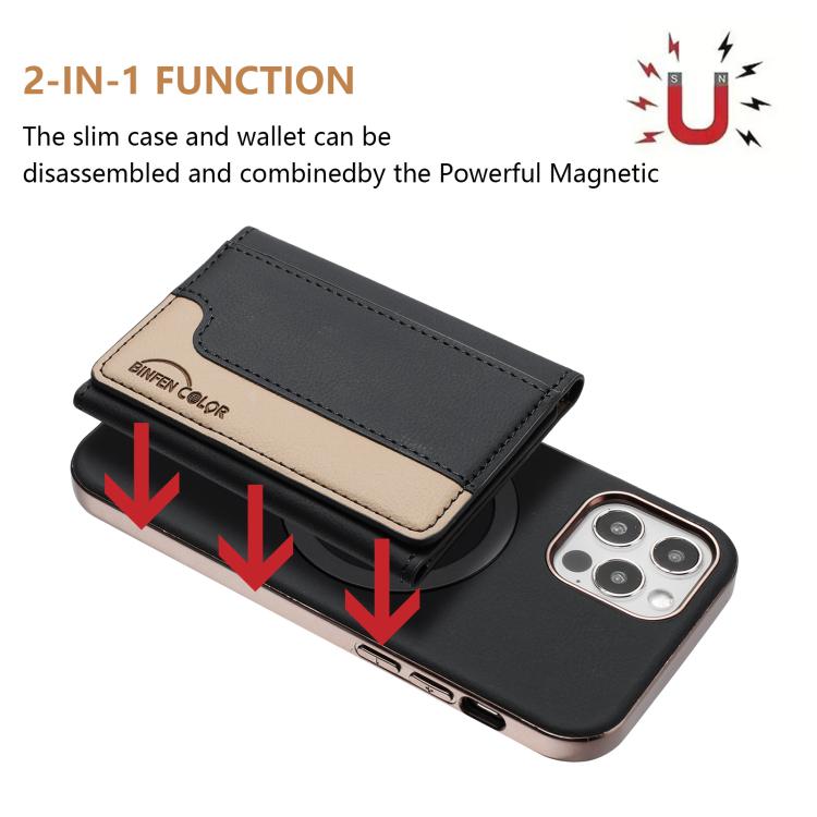 EDA008060117E_1.jpg@69807881a64280abc143ce0482671a1a