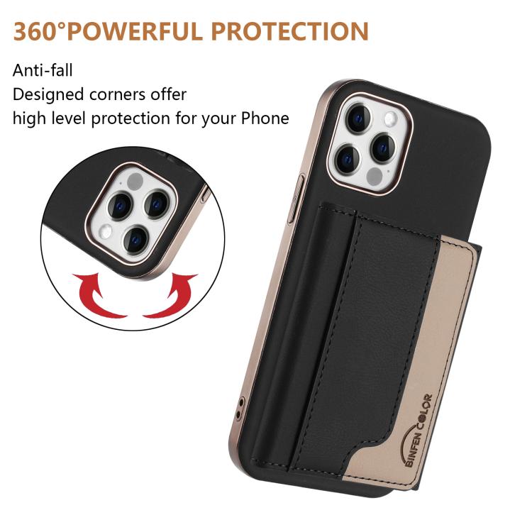 EDA008060117E_2.jpg@f56ceba8821e819eb92250478df789a0