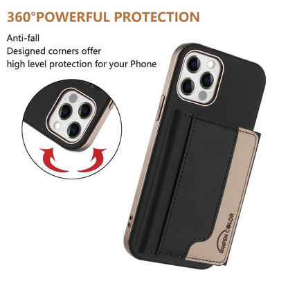 EDA008060117E_2.jpg@f56ceba8821e819eb92250478df789a0