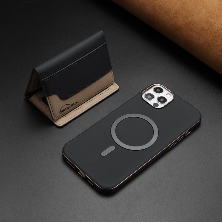 EDA008060117E_4.jpg@f57c787327993f434e0922e121065c59