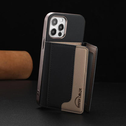 EDA008060117E_5.jpg@9aad90d796c532fb07b85e8bf767b707