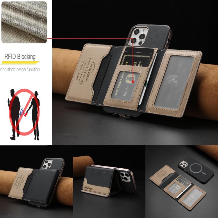 EDA008060117E_6.jpg@fae04ad663e7675c6bcc30ff00b58144