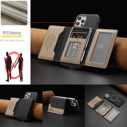 EDA008060117E_6.jpg@fae04ad663e7675c6bcc30ff00b58144