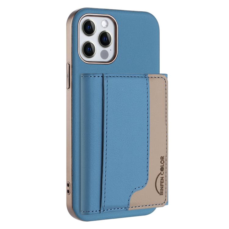 EDA008060117F.jpg@dc48dc5b3a1347a056fc75826d52f1cc