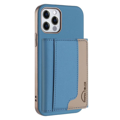 EDA008060117F.jpg@dc48dc5b3a1347a056fc75826d52f1cc