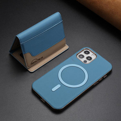 EDA008060117F_4.jpg@a81df35d5618319207a358d0308dd012