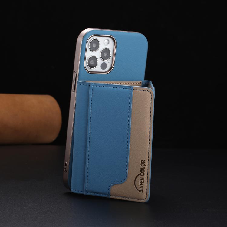 EDA008060117F_5.jpg@84a8c49a4c21d6af2795d2cdc7fcf7af